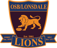 OSB Lonsdale FC